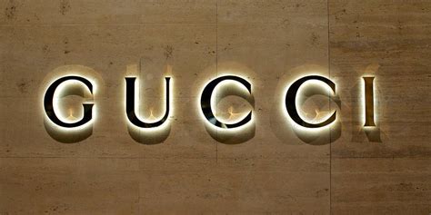 gucci roma posizioni aperte|gucci outlet job.